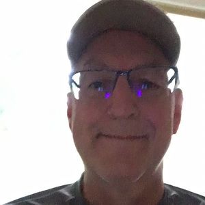 Meet your Posher, Paul